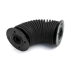 Гофрозащита BC-S12-100 822 руб. Гофрозащита BC-S12-100