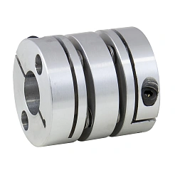 Муфта соединительная BD-3440-12.7-14 2 270 руб. Муфта соединительная BD-3440-12.7-14