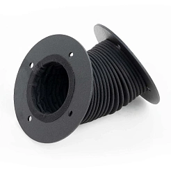 Гофрозащита DCV-B32-250 994 руб. Гофрозащита DCV-B32-250