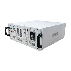 Блок управления ЧПУ CNC86-E4-2R2.2 189 134 руб. Блок управления ЧПУ CNC86-E4-2R2.2