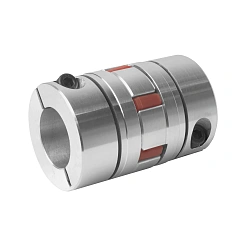 Муфта соединительная BF1-4066-14-10 2 600 руб. Муфта соединительная BF1-4066-14-10