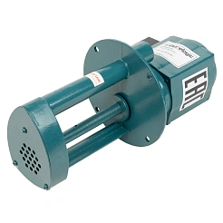 Помпа СОЖ AB-25-220V 9 159 руб. Помпа СОЖ AB-25-220V