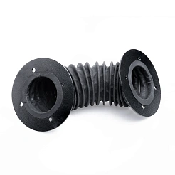 Гофрозащита DCV-B25-250 899 руб. Гофрозащита DCV-B25-250