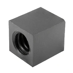 Гайка TRSP-10x2 1 111 руб. Гайка TRSP-10x2