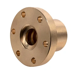 Гайка TRF-12x4 1 643 руб. Гайка TRF-12x4