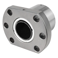 Гайка ШВП SFU3205-C5 4 698 руб. Гайка ШВП SFU3205-C5