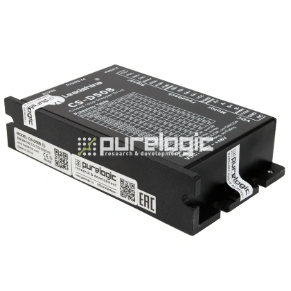 Драйвер CS-D508 7 721 Драйвер CS-D508 фото