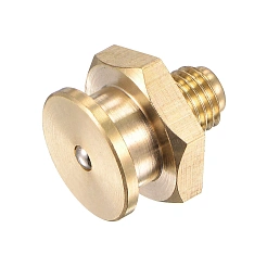 Пресс-масленка CFM10x1 73 руб. Пресс-масленка CFM10x1