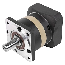 Редуктор планетарный 120PLF10K-22S-D25 35 956 руб. Редуктор планетарный 120PLF10K-22S-D25