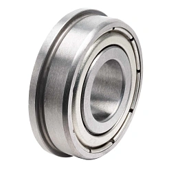 Подшипник F6201-2Z/P5 195 руб. Подшипник F6201-2Z/P5