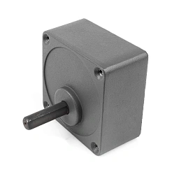 Редуктор для ШД 57GB3K (1:3) 4 599 руб. Редуктор для ШД 57GB3K (1:3)