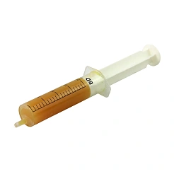 Смазка Devon Grease Li V220 EP2 20г 57 руб. Смазка Devon Grease Li V220 EP2 20г