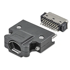 Разъем SCSI36M 622 руб. Разъем SCSI36M