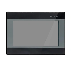 PLC контроллер QM3G-70FH-24MT 27 035 руб. PLC контроллер QM3G-70FH-24MT