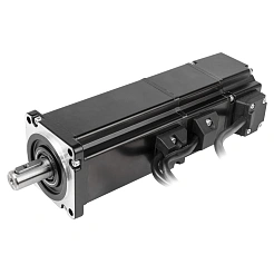 Серводвигатель 60CSTB-M01330 39 576 руб. Серводвигатель 60CSTB-M01330