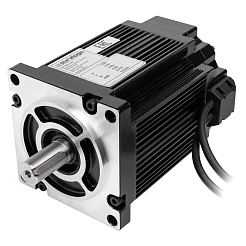 Двигатель шаговый с энкодером YK3110EC140C1 28 969 руб. Двигатель шаговый с энкодером YK3110EC140C1