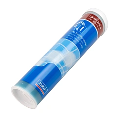 Смазка SKF LGHP 2 400г 4 089 руб. Смазка SKF LGHP 2 400г