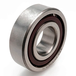 Подшипник 7002C-2RZ/P4 3 569 руб. Подшипник 7002C-2RZ/P4