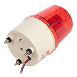 Световой маячок LTE-5102J-RED 2 148 руб. Световой маячок LTE-5102J-RED