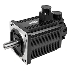 Серводвигатель 130ST-M10025 46 935 руб. Серводвигатель 130ST-M10025