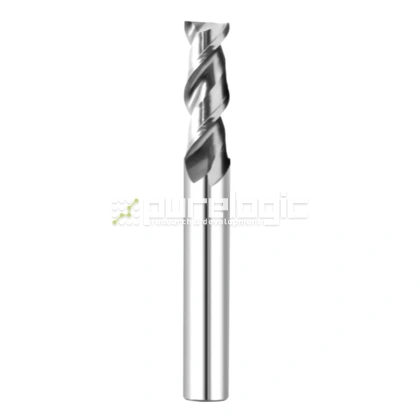 Фреза AAEN2LX4205 940 Фреза AAEN2LX4205 фото