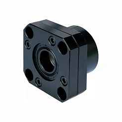 Опора ШВП FK30-TAC-C5 11 219 руб. Опора ШВП FK30-TAC-C5