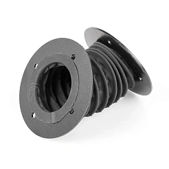 Гофрозащита DCV-B32-100 483 руб. Гофрозащита DCV-B32-100