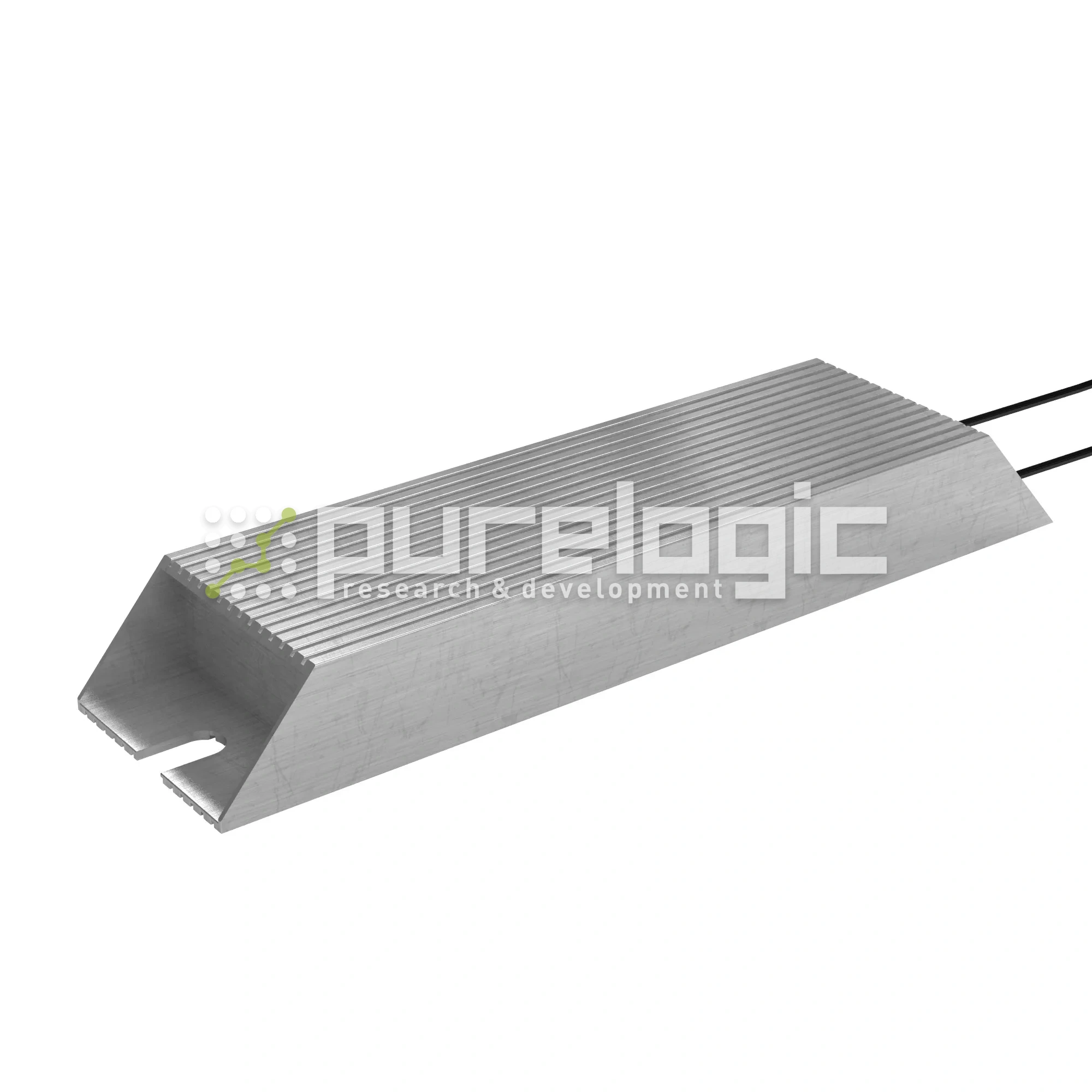 Резистор TRXA50-100 13 788 Резистор TRXA50-100 фото