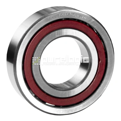 Подшипник 7206AC/P6 550 Подшипник 7206AC/P6 фото