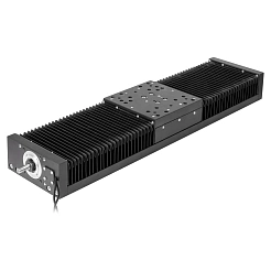 Модуль линейного перемещения PLLM-61L-05330 62 776 руб. Модуль линейного перемещения PLLM-61L-05330