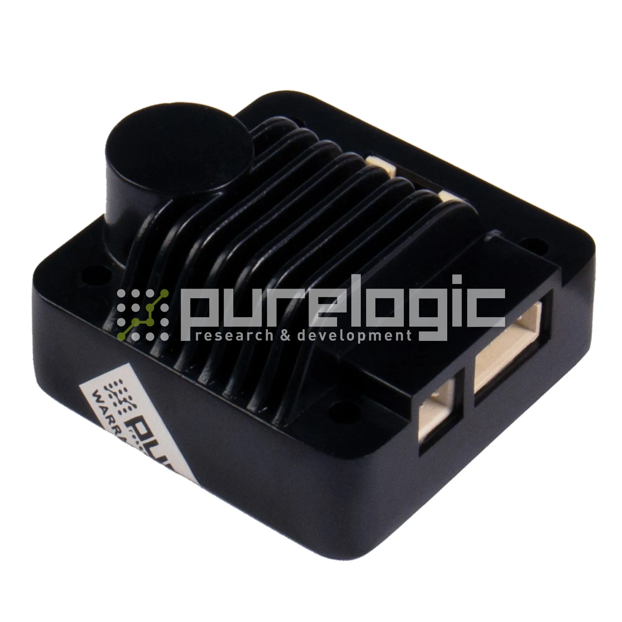 Драйвер PMC007C3SP2 19 819 Драйвер PMC007C3SP2 фото