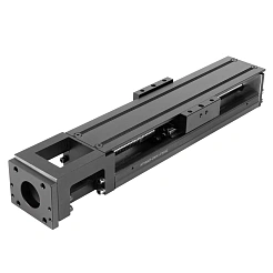 Модуль линейного перемещения KT5002P-200A1-F3CS2 74 788 руб. Модуль линейного перемещения KT5002P-200A1-F3CS2