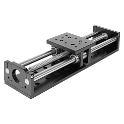 Модуль линейного перемещения PLLM-12-300 35 187 руб. Модуль линейного перемещения PLLM-12-300