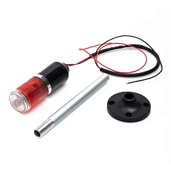 Световая колонна LTA-204-1T 1 426 руб. Световая колонна LTA-204-1T