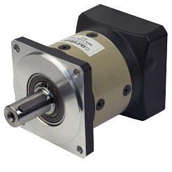 Редуктор планетарный 90PLF10K-19S-D19 20 075 руб. Редуктор планетарный 90PLF10K-19S-D19