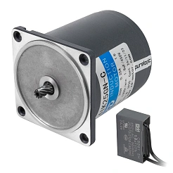 Двигатель индукционный 4IK25GN-C 8 316 руб. Двигатель индукционный 4IK25GN-C