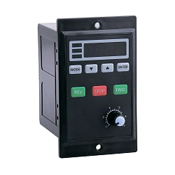 Драйвер ZF6200C 9 239 руб. Драйвер ZF6200C