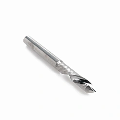 Фреза A1LXD522 1 694 руб. Фреза A1LXD522