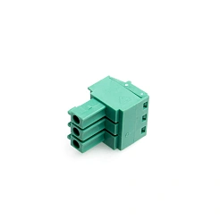 Разъем 15EDGK-3.5-03P-14-00A(H) 27 руб. Разъем 15EDGK-3.5-03P-14-00A(H)