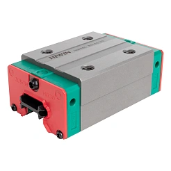 Модуль опорный Hiwin HGH30CAZAС 7 913 руб. Модуль опорный Hiwin HGH30CAZAС