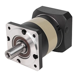 Редуктор планетарный 130PLF20K-22S-D25 45 287 руб. Редуктор планетарный 130PLF20K-22S-D25