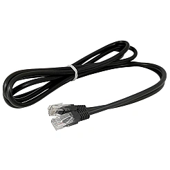 Кабель соединительный SF-CBL-2m 9 руб. Кабель соединительный SF-CBL-2m