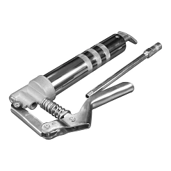 Шприц для смазки LD-869 1 839 руб. Шприц для смазки LD-869