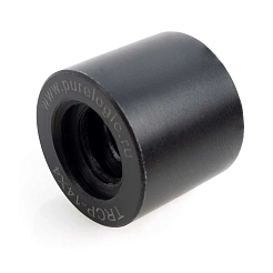 Гайка TRCP-14x4 1 447 руб. Гайка TRCP-14x4