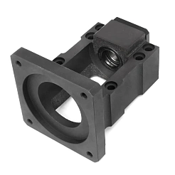 Кронштейн двигателя SSX20-80 8 095 руб. Кронштейн двигателя SSX20-80