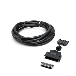 Кабель KE-007-3m 979 руб. Кабель KE-007-3m