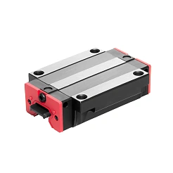 Модуль опорный HSAC GRW30HC 15 209 руб. Модуль опорный HSAC GRW30HC