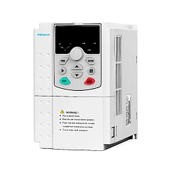 Преобразователь частоты MAX500-3R7GT4/5R5PT4 29 745 руб. Преобразователь частоты MAX500-3R7GT4/5R5PT4