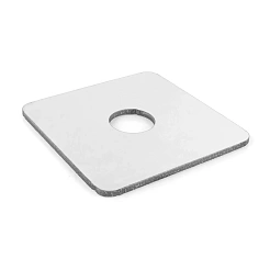 Пластина 5050EGJ-M12 298 руб. Пластина 5050EGJ-M12