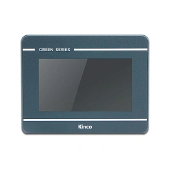 Модуль HMI GL043E 16 859 руб. Модуль HMI GL043E